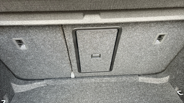 Skoda Octavia 1.5 TSI SE Technology 5dr Petrol Hatchback